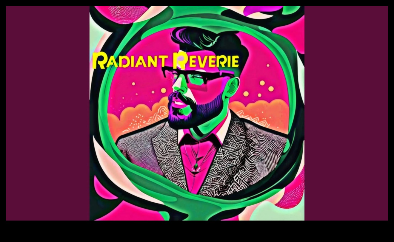 Radiant Reverie: Set Seçimimizle Işıltılı İhtişamı Hayal Edin