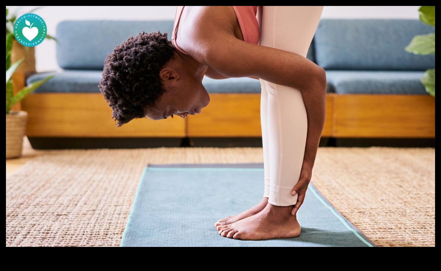 Doğru Eğilin Esnekliği Artırmanın ve Sağlığınızı Artırmanın 7 Yolu 5 Doğru Bük: Optimum Sağlık için Esnekliği En Üst Düzeye Çıkarma