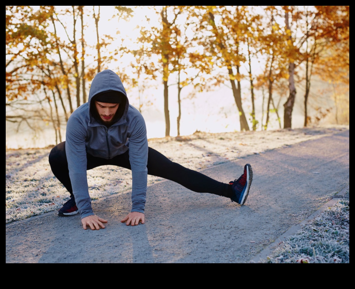 Doğru Eğilin Esnekliği Artırmanın ve Sağlığınızı Artırmanın 7 Yolu 3 Doğru Bük: Optimum Sağlık için Esnekliği En Üst Düzeye Çıkarma