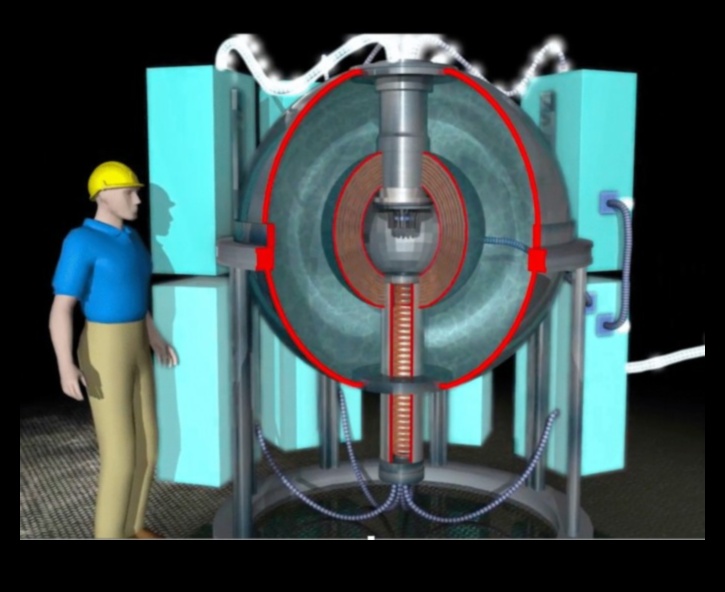 Focus Fusion: Sanatsallığı Son Teknoloji Kamera Lensleriyle Harmanlamak